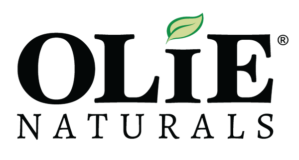 Olie Naturals