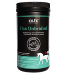 Flax Unbridled®, Equine 1kg