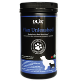 Flax Unleashed®, Pet  1kg